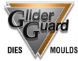Glider-Guard_logo