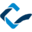 conceptromec.com-logo