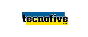 Logo Technofive